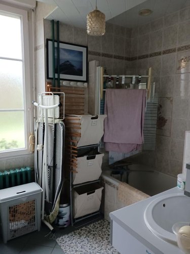 Maison a vendre Arrelles 10340 Aube 185 m2 7 pièces 219450 euros