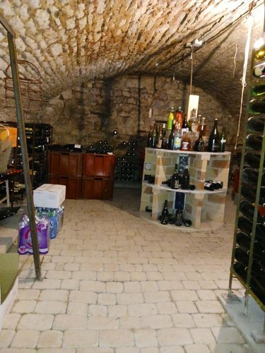 Maison a vendre Arrelles 10340 Aube 185 m2 7 pièces 219450 euros