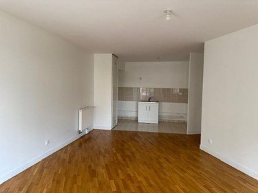 Appartement a vendre Montmorency 95160 Val-d'Oise 67 m2 3 pièces 343200 euros