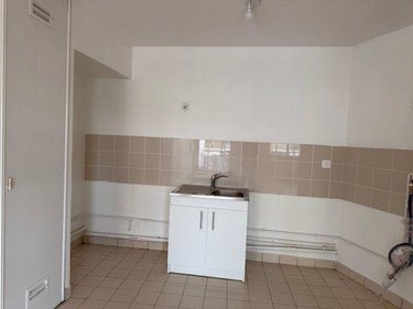 Appartement a vendre Montmorency 95160 Val-d'Oise 67 m2 3 pièces 343200 euros