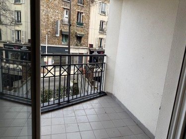 Appartement a vendre Montmorency 95160 Val-d'Oise 67 m2 3 pièces 343200 euros