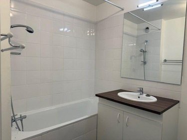 Appartement a vendre Montmorency 95160 Val-d'Oise 67 m2 3 pièces 343200 euros