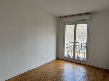 Appartement a vendre Montmorency 95160 Val-d'Oise 67 m2 3 pièces 343200 euros