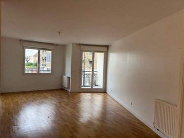 Appartement a vendre Montmorency 95160 Val-d'Oise 67 m2 3 pièces 343200 euros