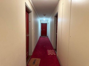 Appartement a vendre Montmorency 95160 Val-d'Oise 67 m2 3 pièces 343200 euros