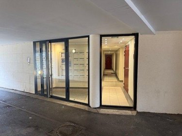 Appartement a vendre Montmorency 95160 Val-d'Oise 67 m2 3 pièces 343200 euros