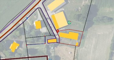 Maison a vendre Ménéac 56490 Morbihan 120 m2 9 pièces 46000 euros