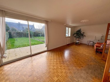 Maison a vendre Pacé 35740 Ille-et-Vilaine 103 m2 4 pièces 351900 euros