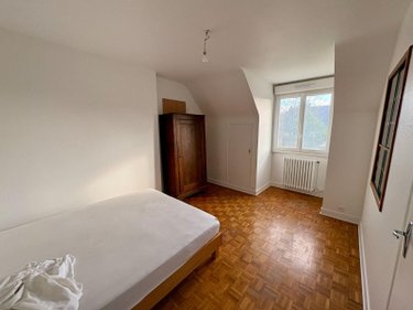 Maison a vendre Pacé 35740 Ille-et-Vilaine 103 m2 4 pièces 351900 euros