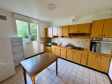 Maison a vendre Pacé 35740 Ille-et-Vilaine 103 m2 4 pièces 351900 euros