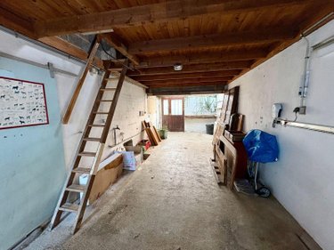 Maison a vendre Pacé 35740 Ille-et-Vilaine 103 m2 4 pièces 351900 euros