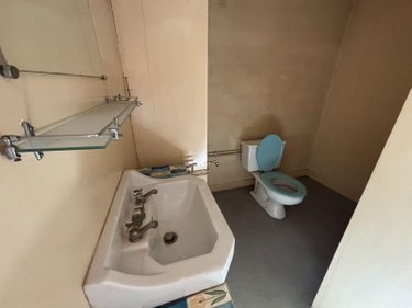 Maison a vendre Bagnac-sur-Célé 46270 Lot 113 m2 5 pièces 59000 euros