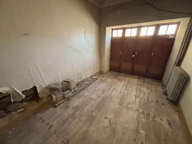 Maison a vendre Bagnac-sur-Célé 46270 Lot 113 m2 5 pièces 59000 euros