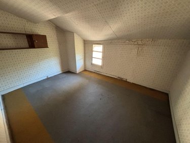 Maison a vendre Bagnac-sur-Célé 46270 Lot 113 m2 5 pièces 59000 euros