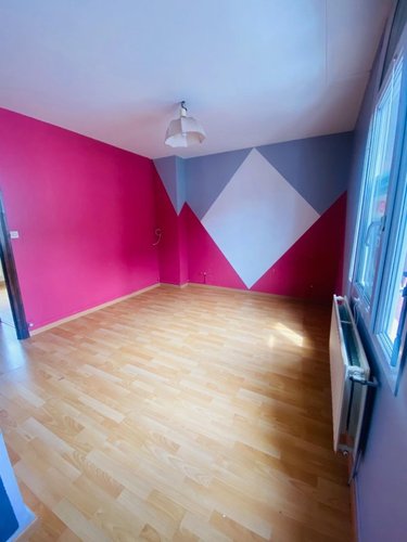 Maison a vendre Étaples 62630 Pas-de-Calais 68 m2 3 pièces 267000 euros