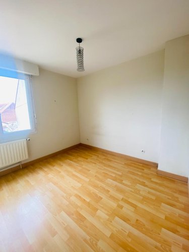 Maison a vendre Étaples 62630 Pas-de-Calais 68 m2 3 pièces 267000 euros