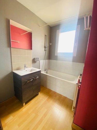 Maison a vendre Étaples 62630 Pas-de-Calais 68 m2 3 pièces 267000 euros