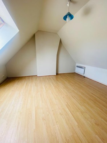 Maison a vendre Étaples 62630 Pas-de-Calais 68 m2 3 pièces 267000 euros