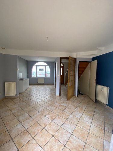 Maison a vendre Étaples 62630 Pas-de-Calais 68 m2 3 pièces 267000 euros