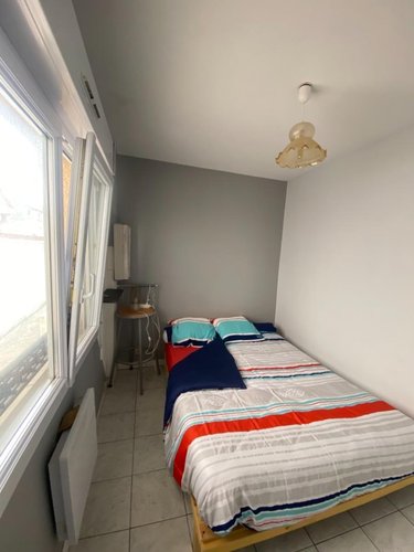 Maison a vendre Étaples 62630 Pas-de-Calais 68 m2 3 pièces 267000 euros