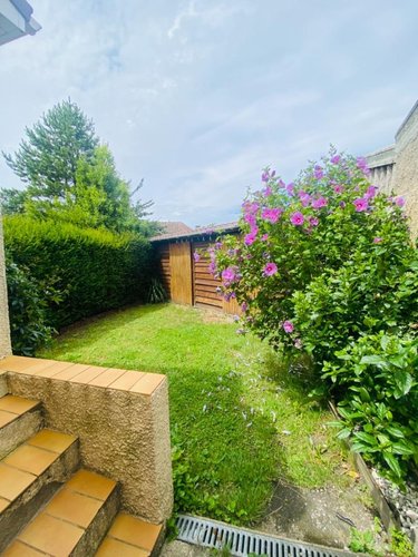 Maison a vendre Étaples 62630 Pas-de-Calais 68 m2 3 pièces 267000 euros