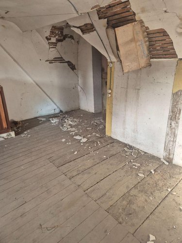 Maison a vendre Cluis 36340 Indre 250 m2 9 pièces 141000 euros