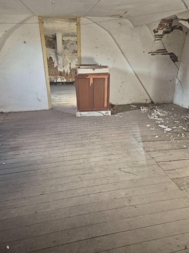 Maison a vendre Cluis 36340 Indre 250 m2 9 pièces 141000 euros