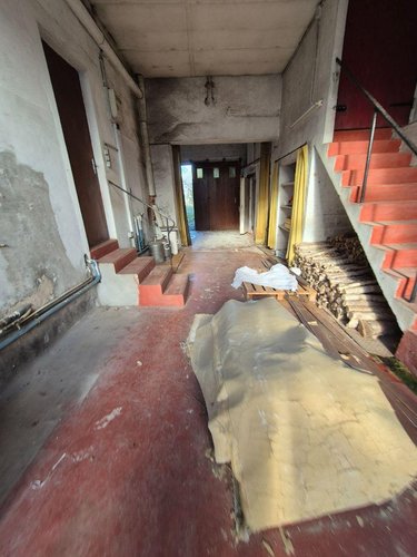 Maison a vendre Cluis 36340 Indre 250 m2 9 pièces 141000 euros