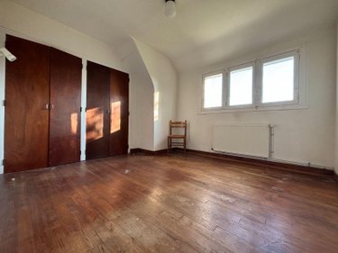 Maison a vendre Elliant 29370 Finistère 98 m2 6 pièces 186437 euros