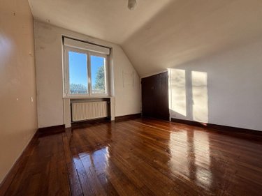 Maison a vendre Elliant 29370 Finistère 98 m2 6 pièces 186437 euros