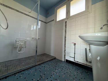 Maison a vendre Elliant 29370 Finistère 98 m2 6 pièces 186437 euros