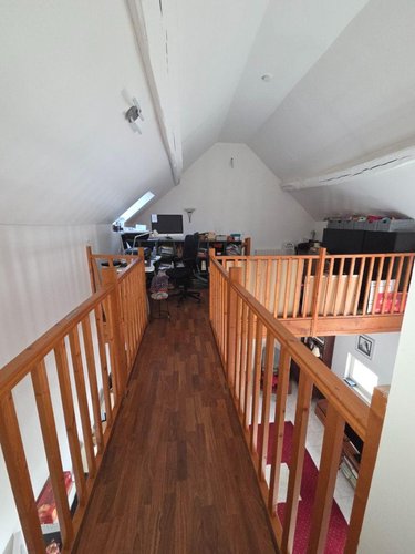 Maison a vendre Pargues 10210 Aube 163 m2 6 pièces 215000 euros