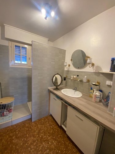 Maison a vendre Étaples 62630 Pas-de-Calais 133 m2 5 pièces 342000 euros