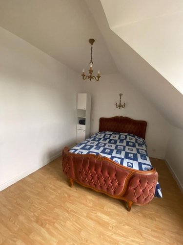 Maison a vendre Étaples 62630 Pas-de-Calais 133 m2 5 pièces 342000 euros