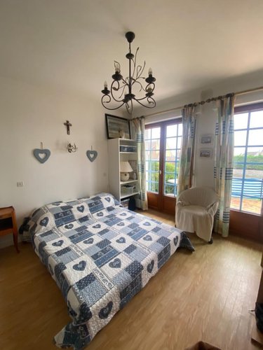 Maison a vendre Étaples 62630 Pas-de-Calais 133 m2 5 pièces 342000 euros