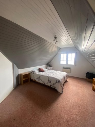 Maison a vendre Étaples 62630 Pas-de-Calais 133 m2 5 pièces 342000 euros