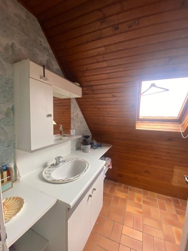 Maison a vendre Étaples 62630 Pas-de-Calais 133 m2 5 pièces 342000 euros