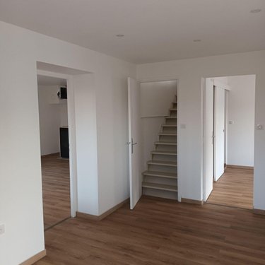 Location maison Orconte 51300 Marne 129 m2 5 pièces 700 euros