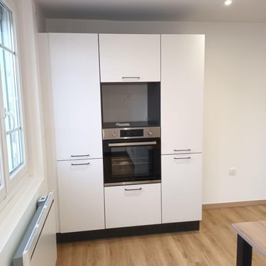 Location maison Orconte 51300 Marne 129 m2 5 pièces 700 euros