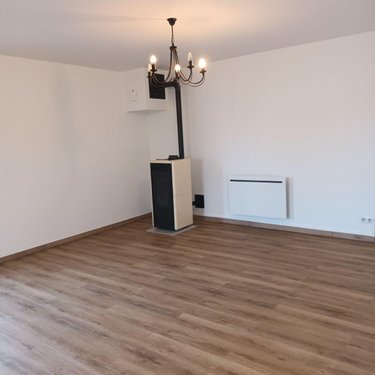 Location maison Orconte 51300 Marne 129 m2 5 pièces 700 euros