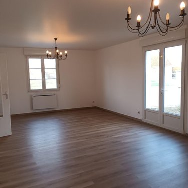 Location maison Orconte 51300 Marne 129 m2 5 pièces 700 euros