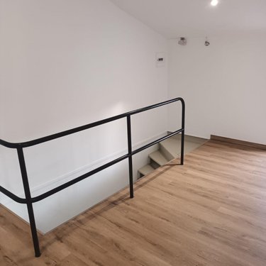 Location maison Orconte 51300 Marne 129 m2 5 pièces 700 euros