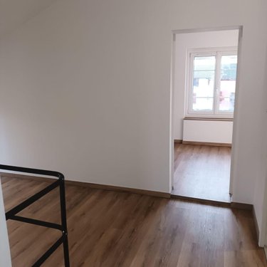 Location maison Orconte 51300 Marne 129 m2 5 pièces 700 euros