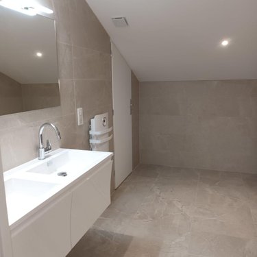 Location maison Orconte 51300 Marne 129 m2 5 pièces 700 euros