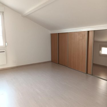 Location maison Orconte 51300 Marne 129 m2 5 pièces 700 euros