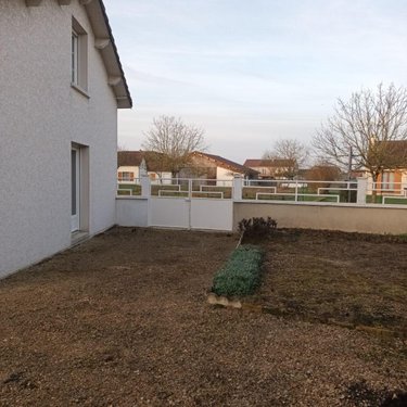 Location maison Orconte 51300 Marne 129 m2 5 pièces 700 euros