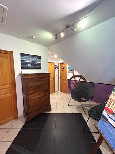 Maison a vendre Ghyvelde 59254 Nord 176 m2 7 pièces 510000 euros