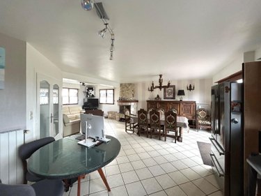 Maison a vendre Ghyvelde 59254 Nord 176 m2 7 pièces 510000 euros
