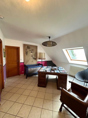 Maison a vendre Ghyvelde 59254 Nord 176 m2 7 pièces 510000 euros