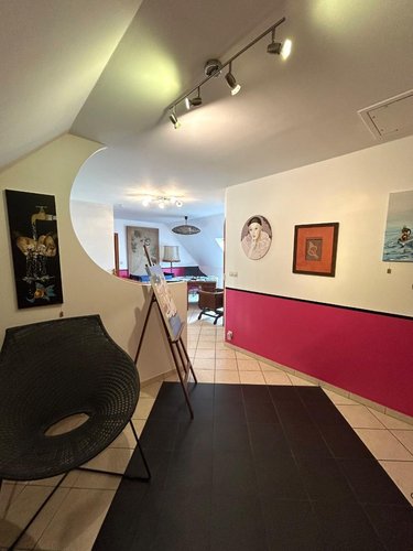 Maison a vendre Ghyvelde 59254 Nord 176 m2 7 pièces 510000 euros